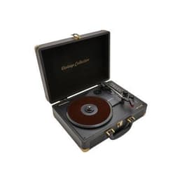 Platine Vinyle Muse MT-103GD