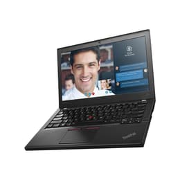 Lenovo ThinkPad T470S 14" Core i5 2.5 GHz - SSD 256 Go - 4 Go AZERTY - Français