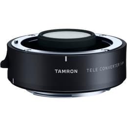 Objectif Tamron FX TC-X14 1.4x Nikon F f/1.4
