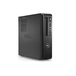 Dell Vostro 230 Dual Core 3,06 GHz - HDD 250 Go RAM 4 Go