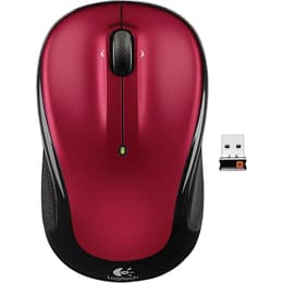 Souris Logitech M325S Sans fil