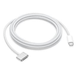 Câble Apple USB-C