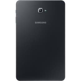 Galaxy Tab A 16GB - Noir - WiFi