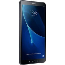 Galaxy Tab A 16GB - Noir - WiFi