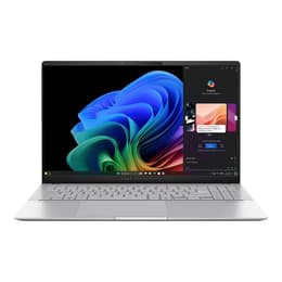 Asus VivoBook S15 S5507QA-OQ3210S0W 15" Snapdragon 3.4 GHz - SSD 1 To - 32 Go QWERTY - Anglais