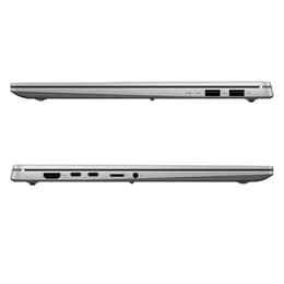 Asus VivoBook S15 S5507QA-OQ3210S0W 15" Snapdragon 3.4 GHz - SSD 1 To - 32 Go QWERTY - Anglais