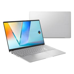 Asus VivoBook S15 S5507QA-OQ3210S0W 15" Snapdragon 3.4 GHz - SSD 1 To - 32 Go QWERTY - Anglais