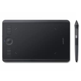 Tablette graphique Wacom Intuos Pro S PTH-460