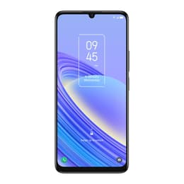 TCL 40 SE 256 Go - Gris - Débloqué