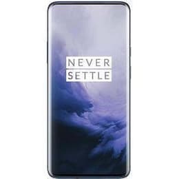 OnePlus 7 Pro 256 Go - Bleu - Débloqué - Dual-SIM