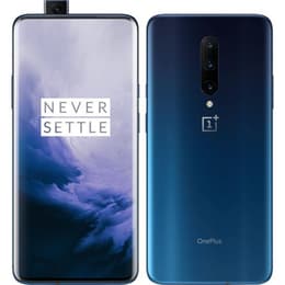 OnePlus 7 Pro 256 Go - Bleu - Débloqué