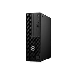 Dell OptiPlex 3090 SFF Core i5 3.1 GHz - SSD 256 Go RAM 8 Go