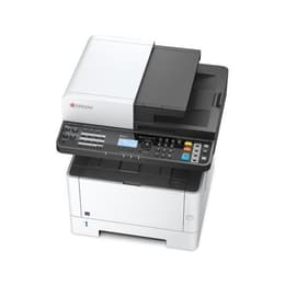 Imprimante Pro Kyocera Ecosys M2635DN