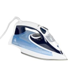 Centrale vapeur Philips Azur GC4846/32