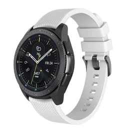 Samsung Galaxy Watch Bluetooth + Cellular 46 mm - Noir