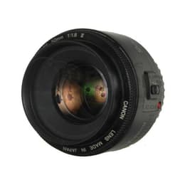 Reflex EOS 7D - Noir + Canon EF 50mm f/1.8 II f/1.8