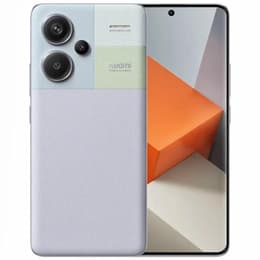 Xiaomi Redmi Note 13 Pro+ 512 Go - Mauve - Débloqué