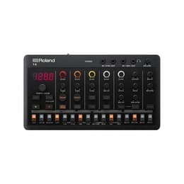 Accessoires audio Roland T-8 aira compact