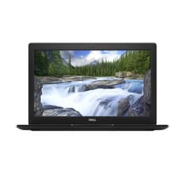 Dell Latitude 3350 13" Core i3 2 GHz - SSD 256 Go - 8 Go AZERTY - Français