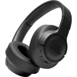 Casque sans fil Jbl Tune 760NC - Noir