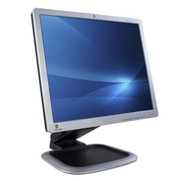 Écran 19" LCD SXGA HP L1950