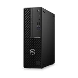 Dell OptiPlex 3080 SFF Core i5 3.1 GHz - SSD 256 Go RAM 8 Go