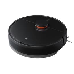 Aspirateur robot Xiaomi MI Robot Vacuum MOP 2 Ultra