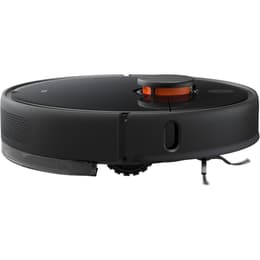 Aspirateur robot Xiaomi MI Robot Vacuum MOP 2 Ultra