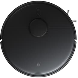 Aspirateur robot Xiaomi MI Robot Vacuum MOP 2 Ultra