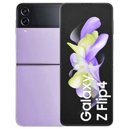 Galaxy Z Flip4