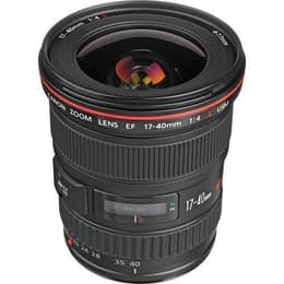 Objectif Canon EF 17-40mm f/4 EF 17-40mm f/4