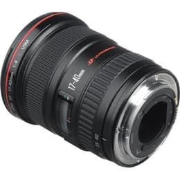 Objectif Canon EF 17-40mm f/4 EF 17-40mm f/4