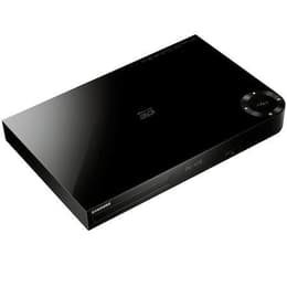 Lecteur Blu-Ray bd-f8500