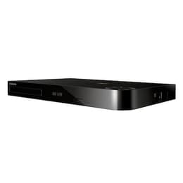 Lecteur Blu-Ray bd-f8500