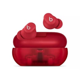 Ecouteurs Intra-auriculaire Bluetooth - Beats By Apple Solo Buds