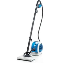 Aspirateur à main Dirt Devil M319