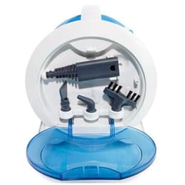 Aspirateur à main Dirt Devil M319