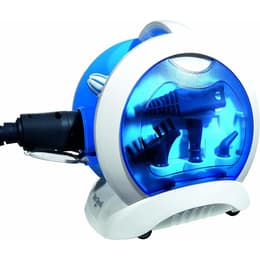 Aspirateur à main Dirt Devil M319