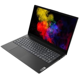 Lenovo V15 G2 ITL 15" Core i5 2.4 GHz - SSD 256 Go - 8 Go AZERTY - Français