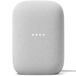 Enceinte Bluetooth Google Nest Audio - Gris