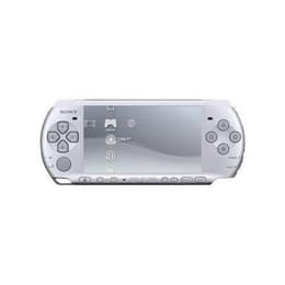 PSP-2000 Slim - Gris