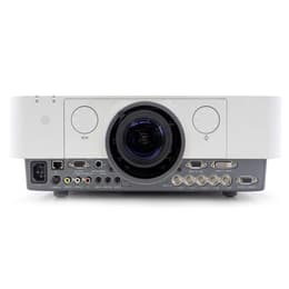 Vidéo projecteur Sony VPL-FX35 Blanc