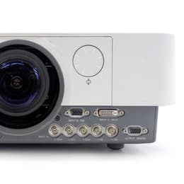 Vidéo projecteur Sony VPL-FX35 Blanc