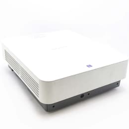Vidéo projecteur Sony VPL-FX35 Blanc