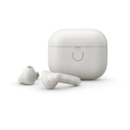 Ecouteurs Intra-auriculaire Bluetooth - Urbanears BOO