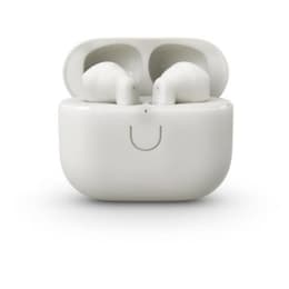 Ecouteurs Intra-auriculaire Bluetooth - Urbanears BOO