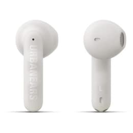 Ecouteurs Intra-auriculaire Bluetooth - Urbanears BOO