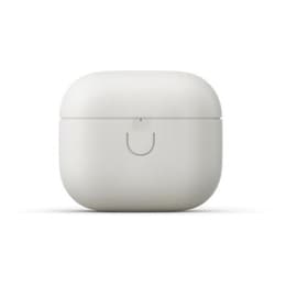 Ecouteurs Intra-auriculaire Bluetooth - Urbanears BOO