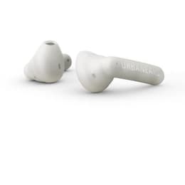 Ecouteurs Intra-auriculaire Bluetooth - Urbanears BOO