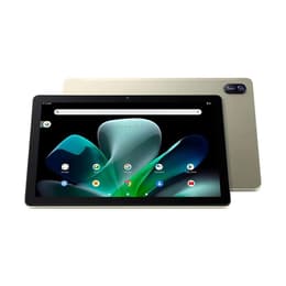 Acer Iconia Tab M10 64GB - Or - WiFi